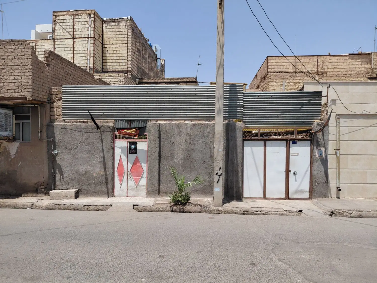 فروش خانه ویلایی