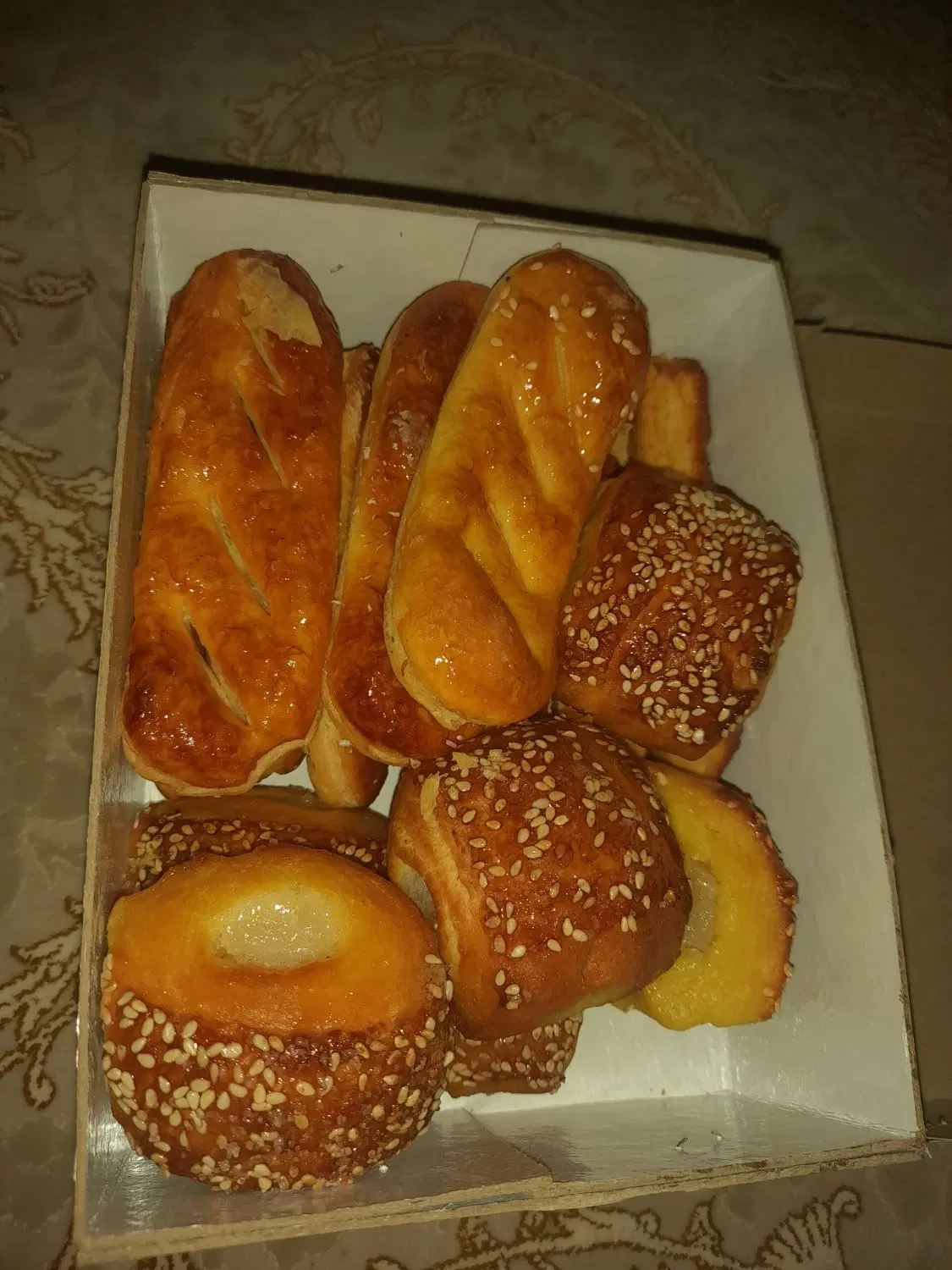 مغازه تجاری برای اجاره