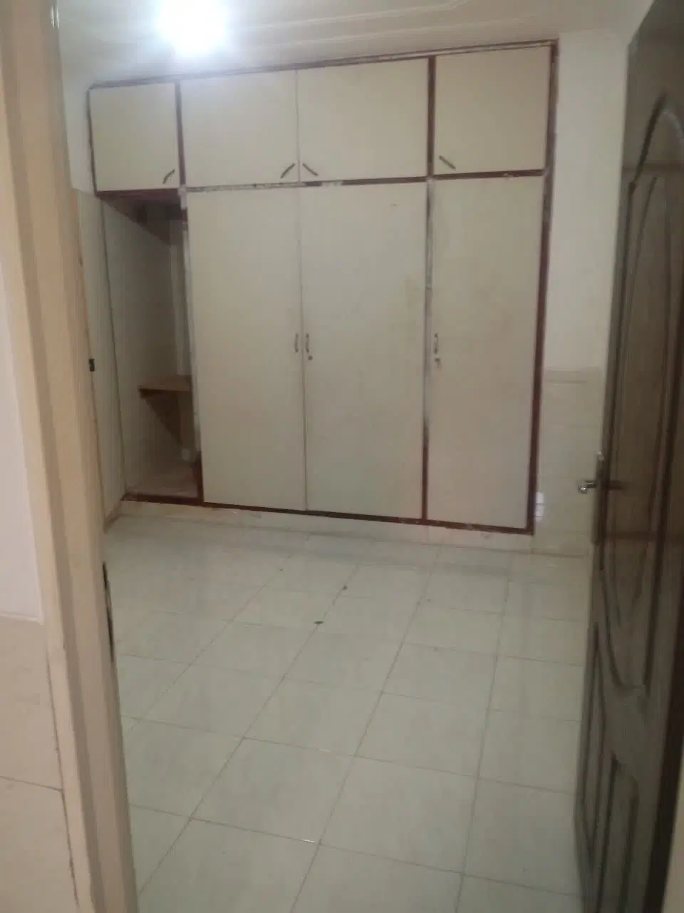 اجاره مسکونی بلوار فرودگاه