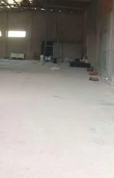 فروش سوله علی آباد فرهنگیان