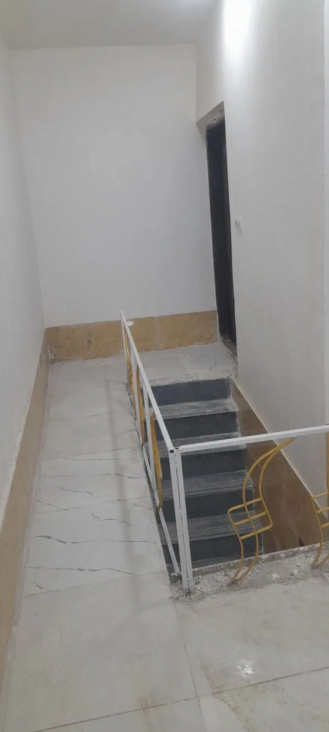 خانه تجاری مسکونی.سبنتا رزمندگان.زعفرانیه