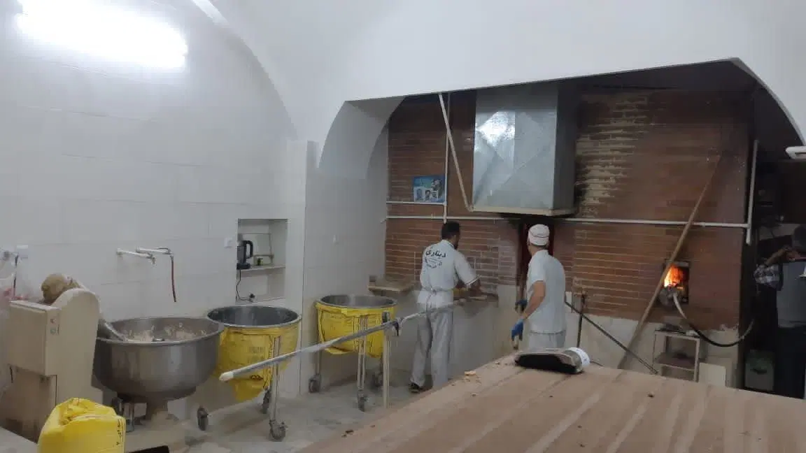 معاوضه آپارتمان باویلایی