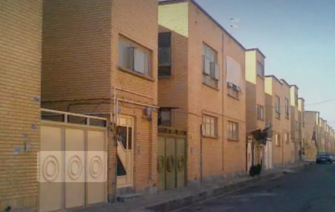 فروش واحد مسکونی