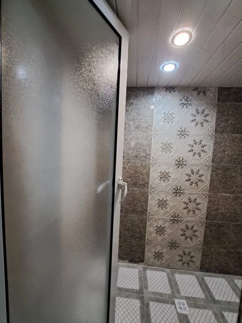 سویت نوساز شیک تمیز