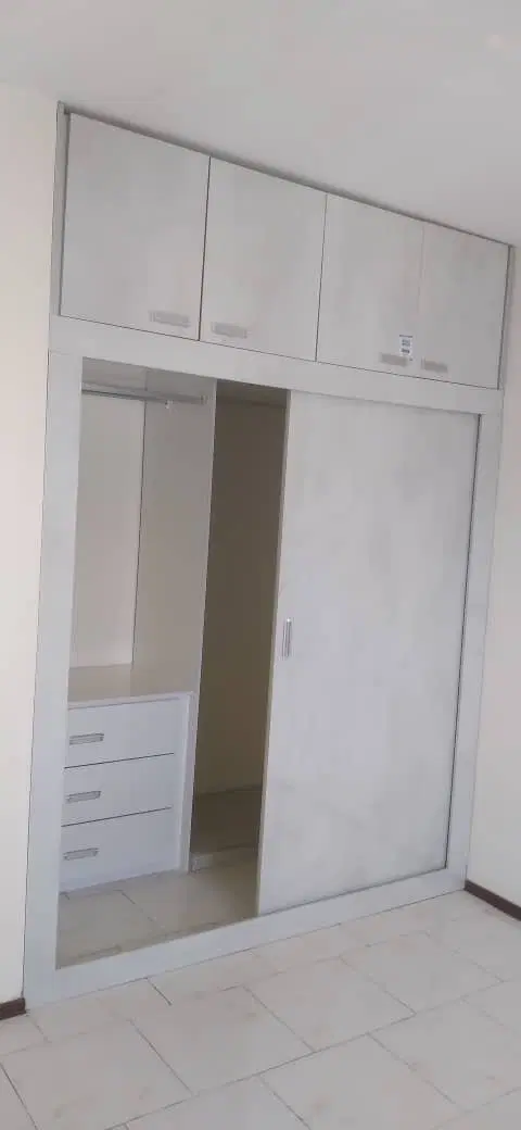 ۹۰متر خوش نقشه اجاره به مجرد و خانواده