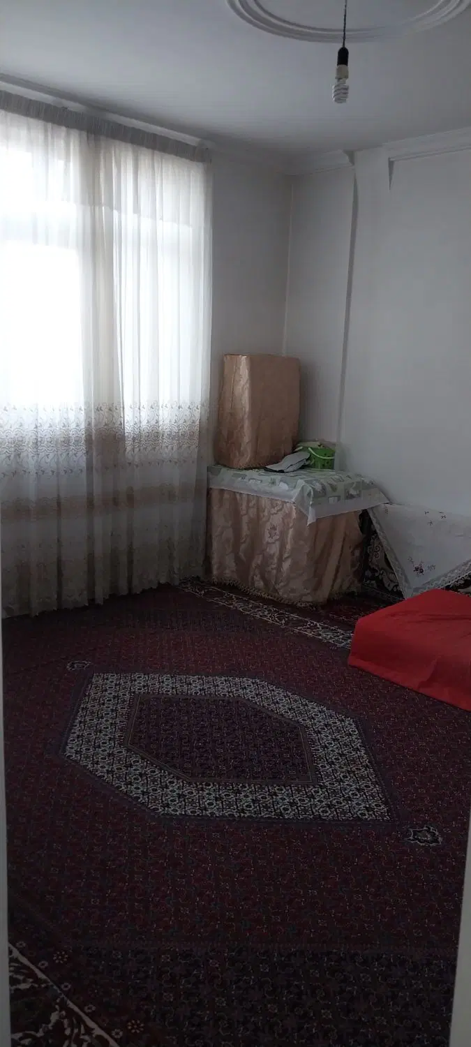 سویت منزل اجاره ای