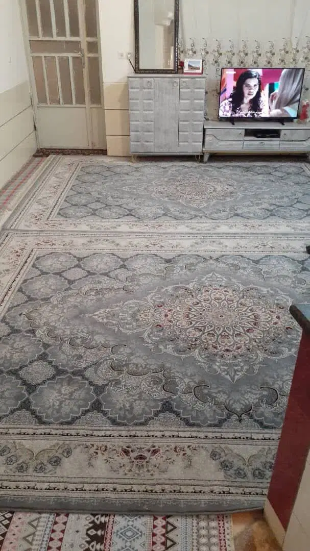 فروش منزل در خیابان شاهدایی الله