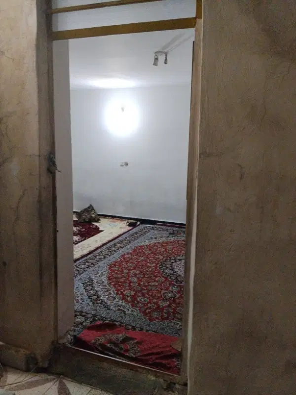 خونه برای اجاره