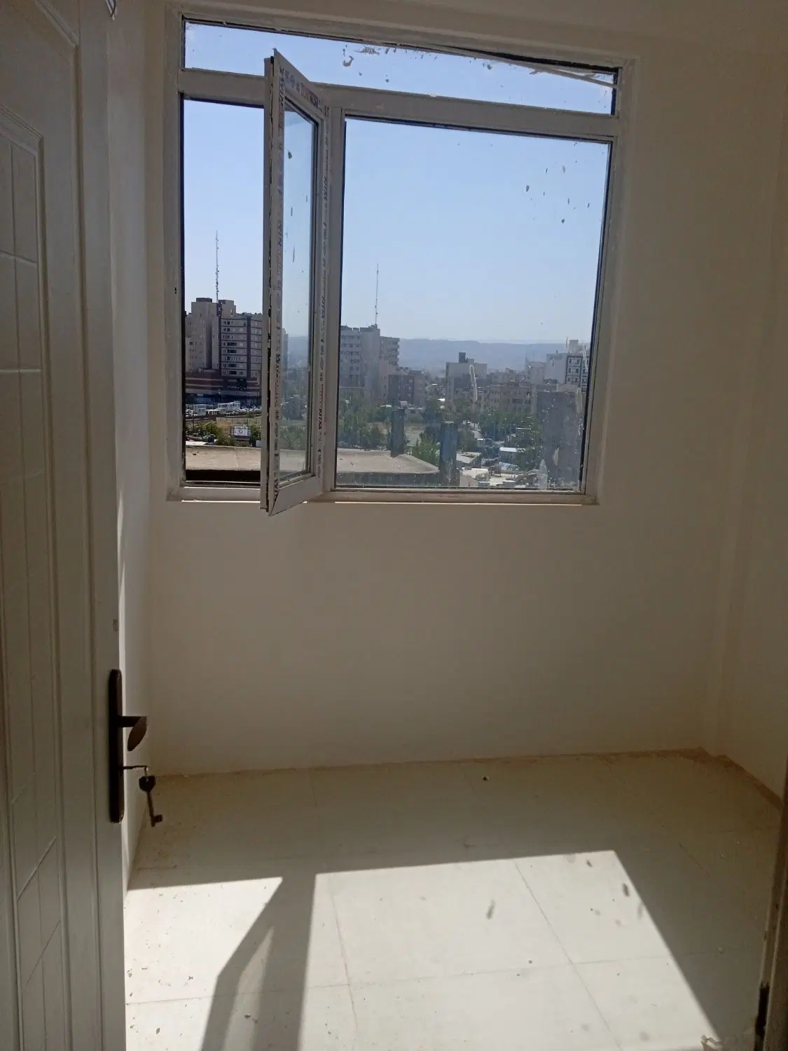80متردوخواب طبقه پنجم کریمی 35 ابوطالب عبدالمطلب