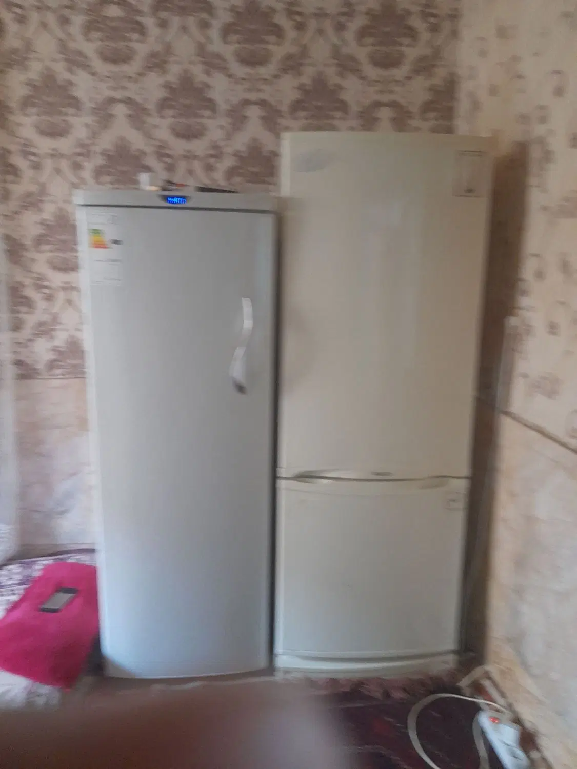 فروش خانه دو طبقه به همراه مغازه