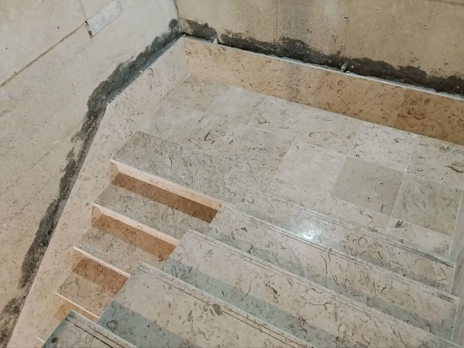 سراج فاز یک