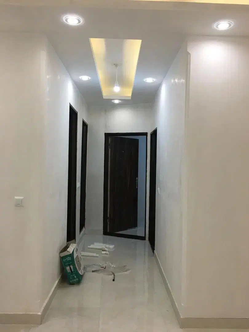 فروش آپارتمان۲واحد از 3 واحد