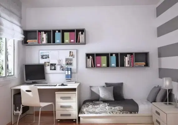 خانه یا همخونه