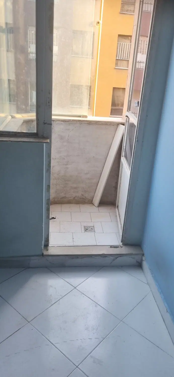 اجاره اپارتمان55متر