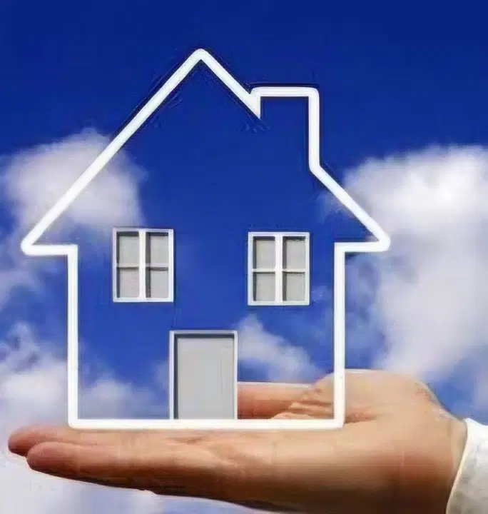 امتیاز مسکن آسایش دادگستری