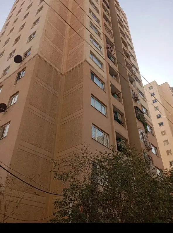 کوزو5 خرید