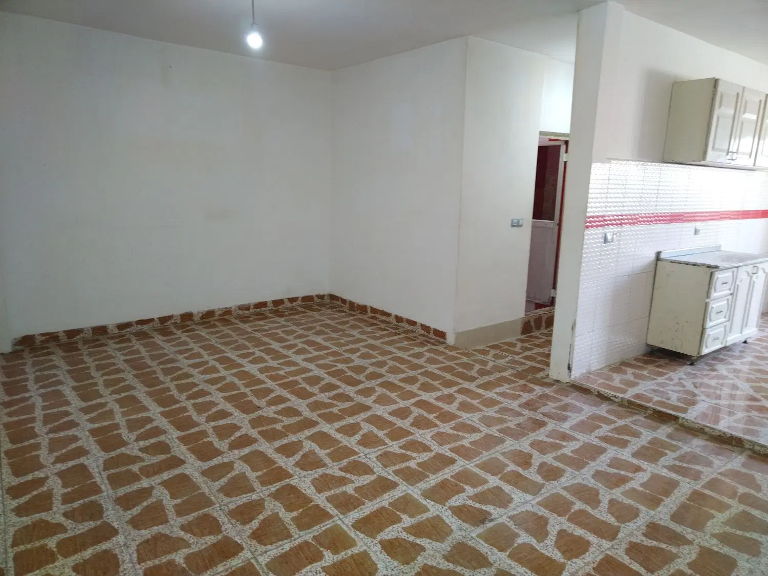 اجاره خانه در اسماعیل زاده