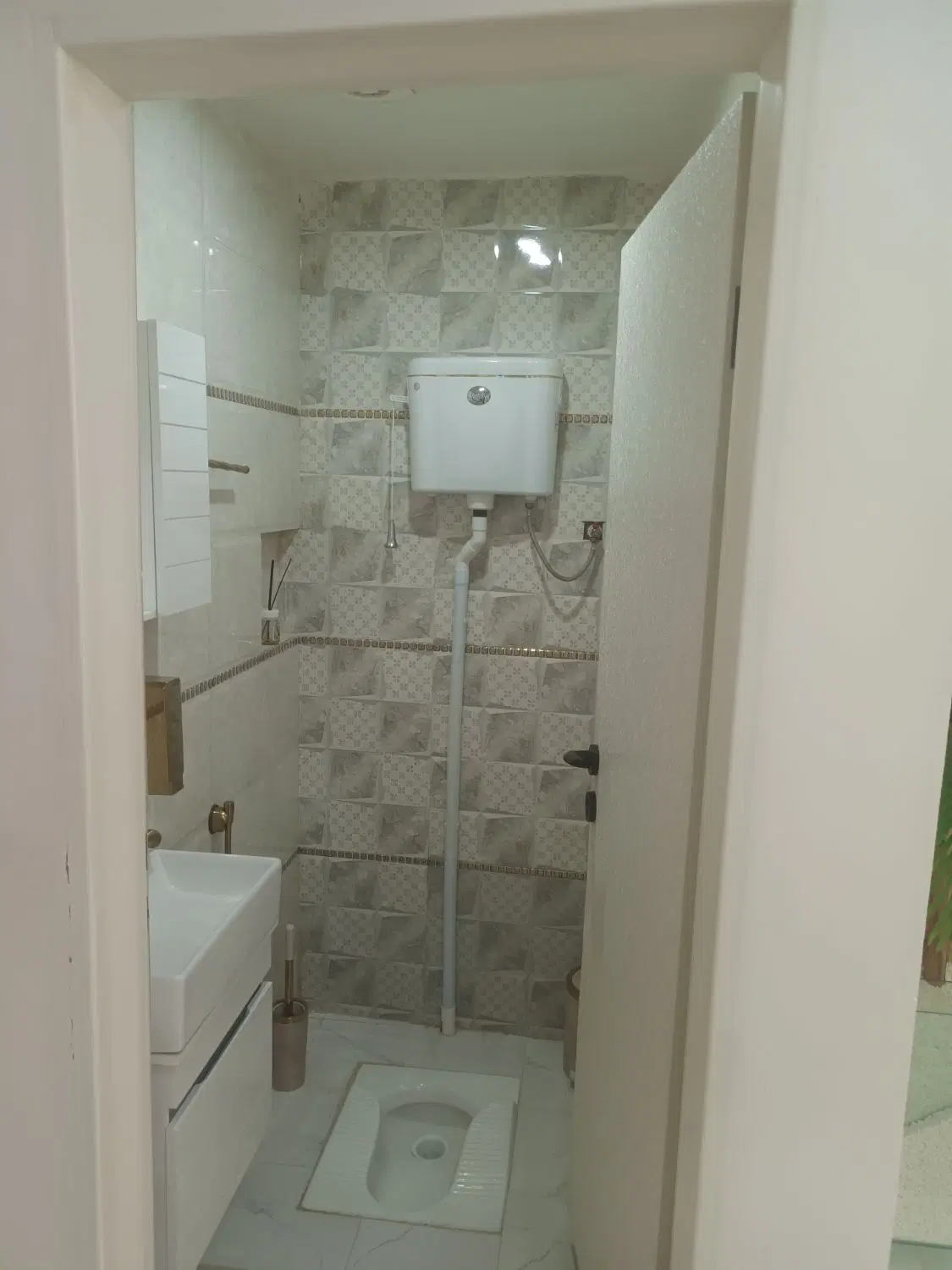 اجاره اپارتمان ۱۱۰ متر