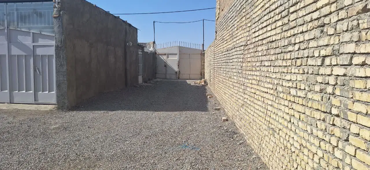 جهت اجاره  و رهن