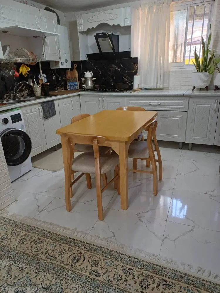 ویلایی سنددار
