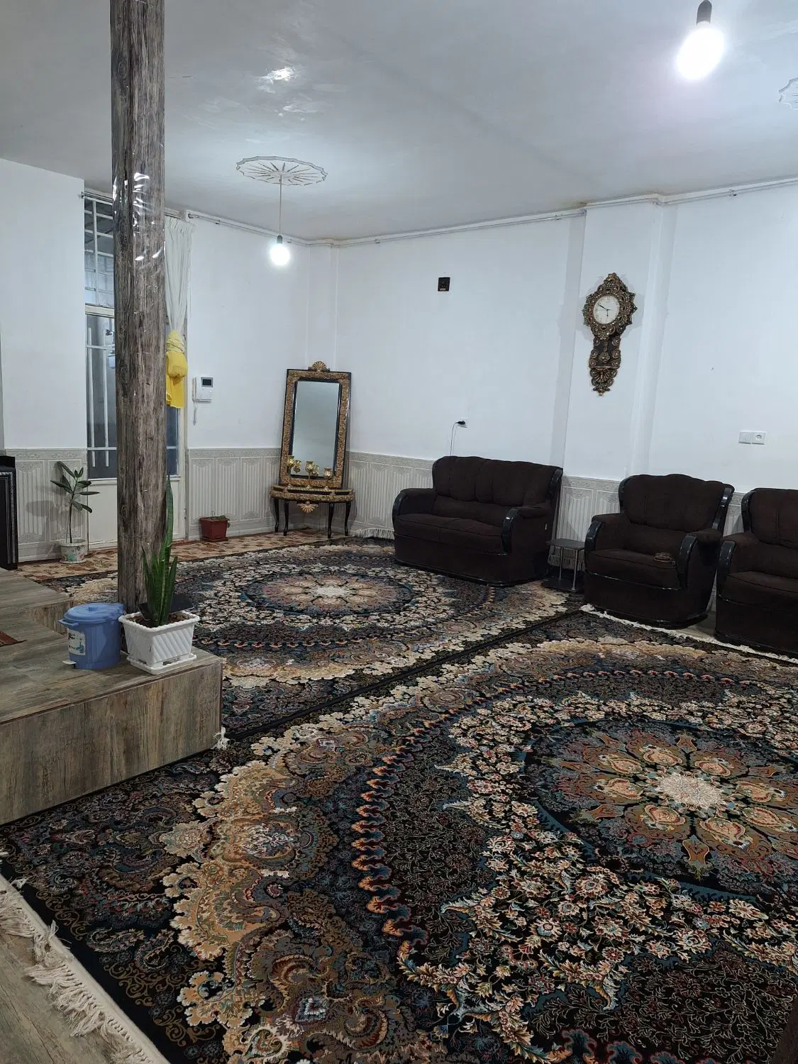 خانه در سرخه لیژه