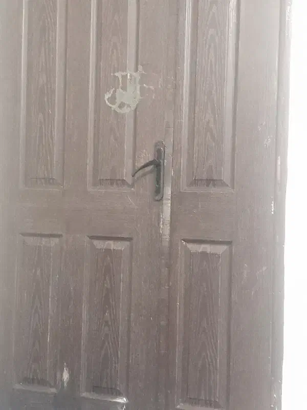 اجاره منزل مسکونی