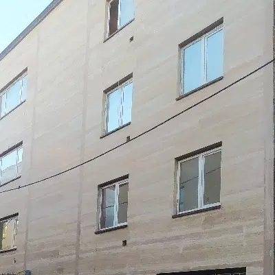فروش آپارتمان میرزاده عشقی