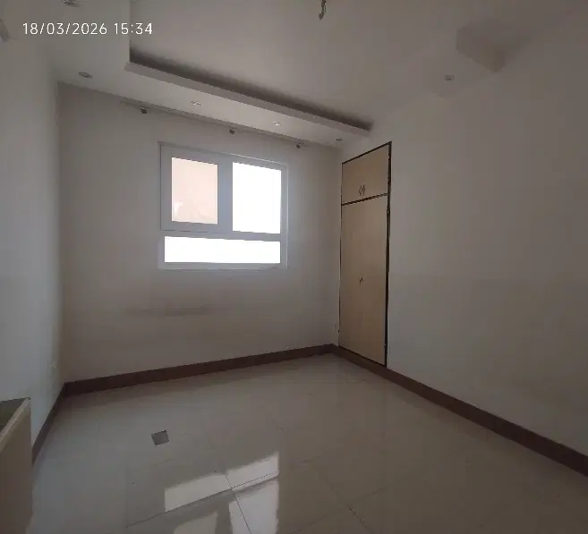 رهن دوخواب مجهز