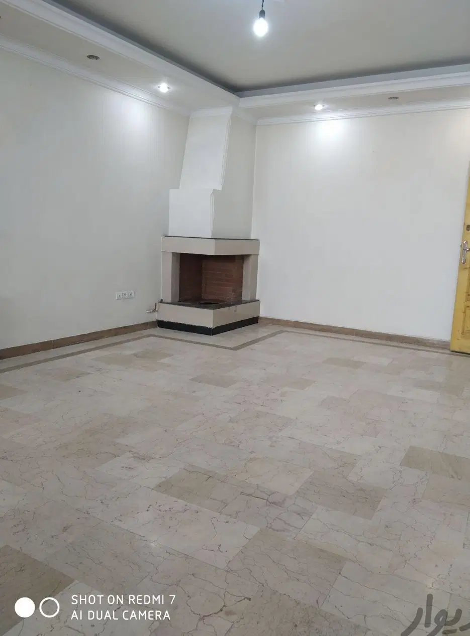 اپارتمان 67 متری تهرانسر