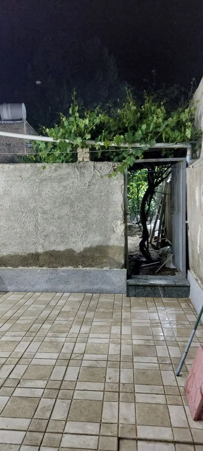 خانه ویلایی در سیابند بومهن