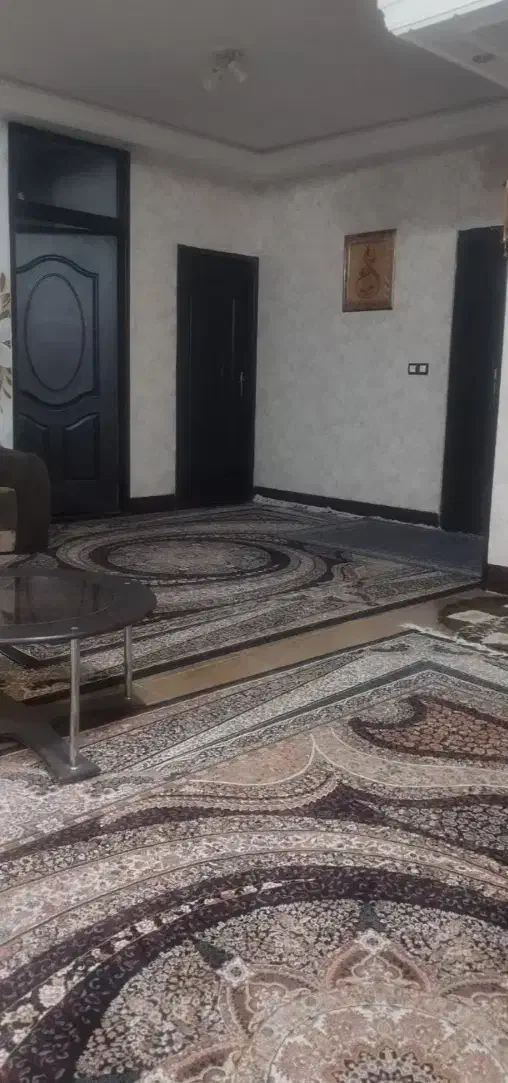 همخونه نیازمندم