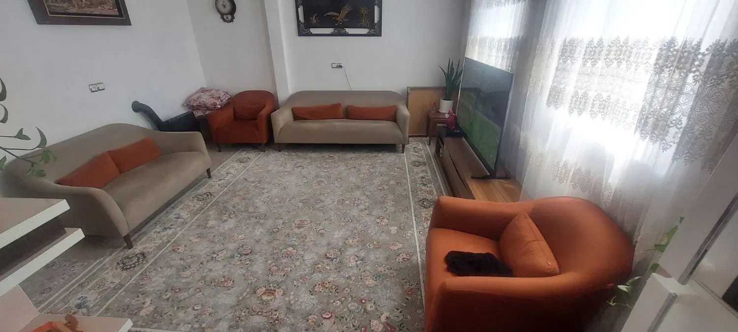 خانه مسکن مهر آشخانه