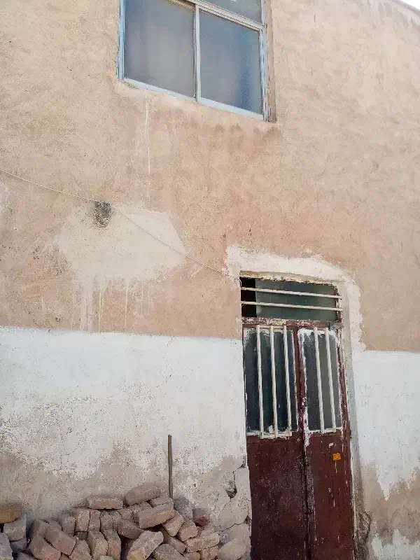 خانه جهت اجاره حدود110متر