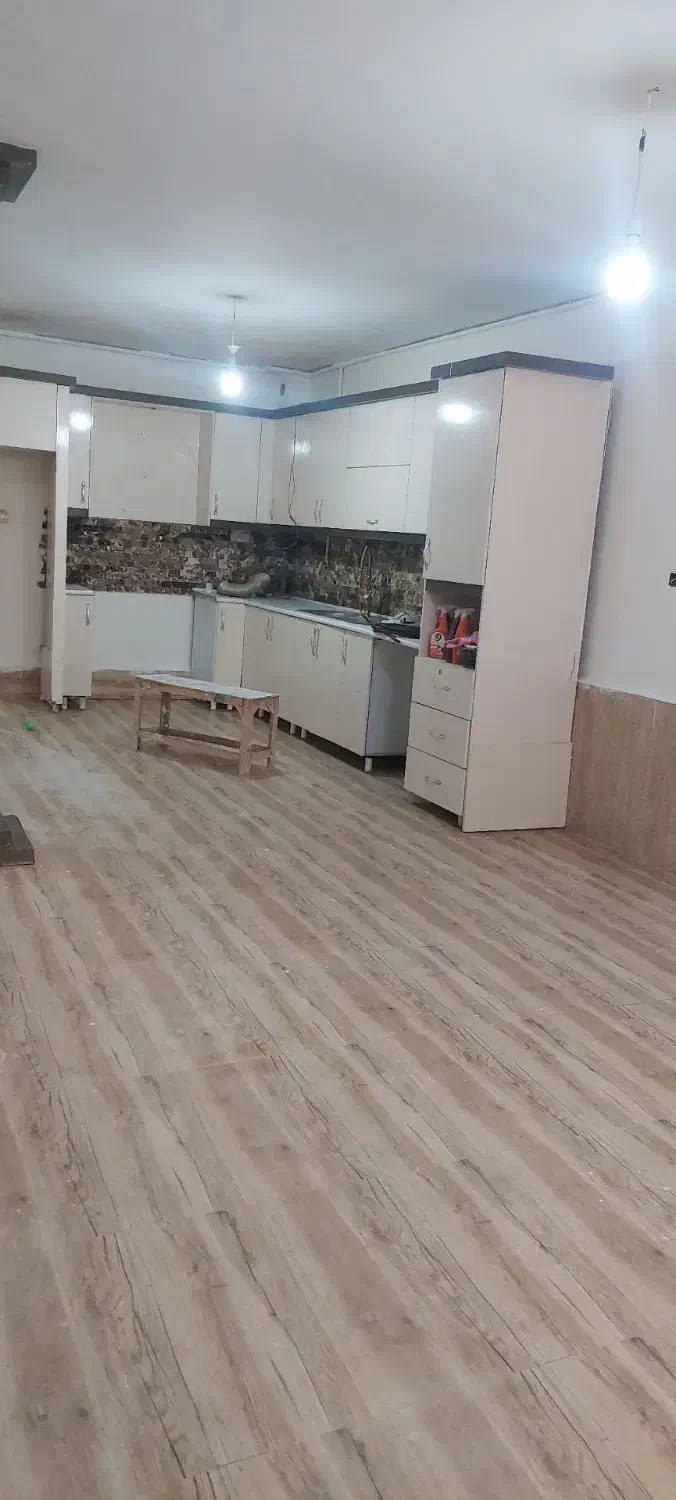 رهن منزل