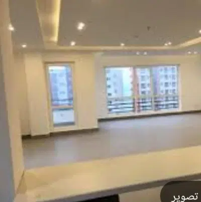 واحد سپکو ۳ خوابه
