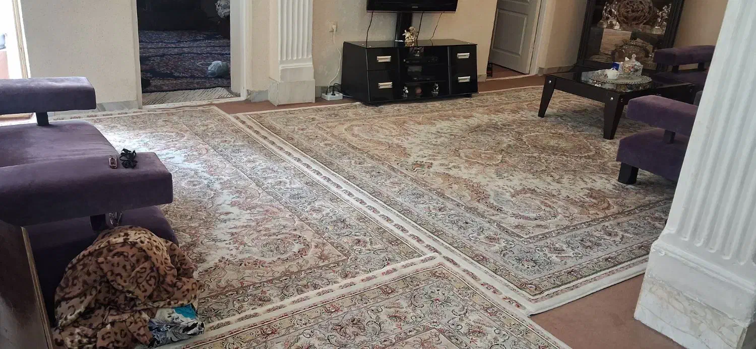 ویلایی سندار ۱۷۷ متر قلیپور املاک آسیا  بیرامی