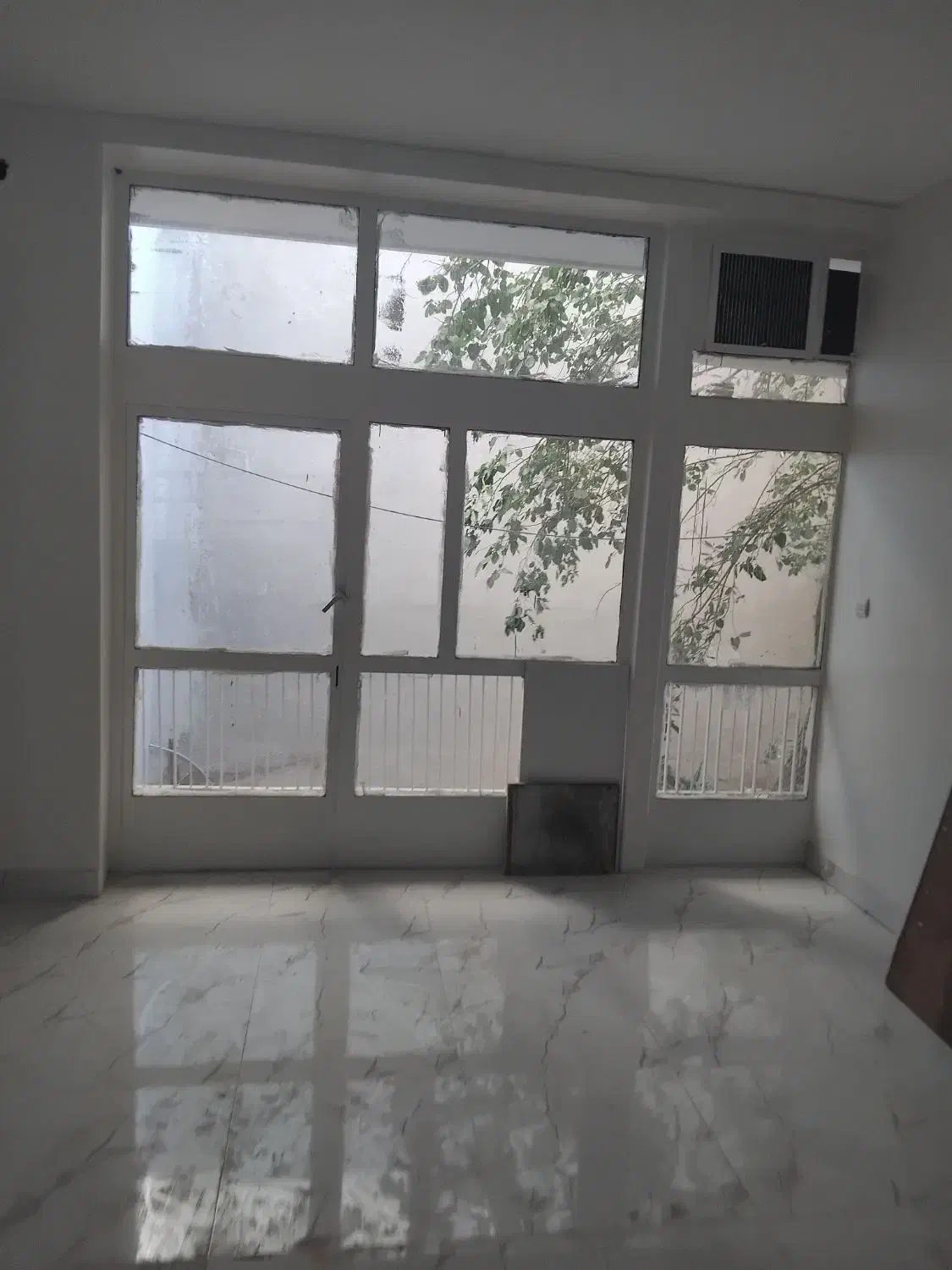 اجاره آپارتمان ۷۵متری بازسازی شده