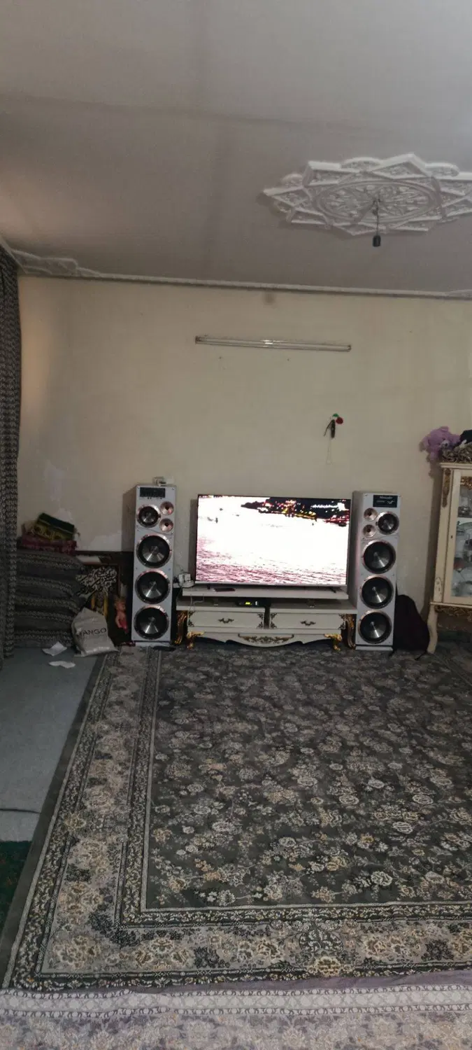 اجاره ویلایی دربست