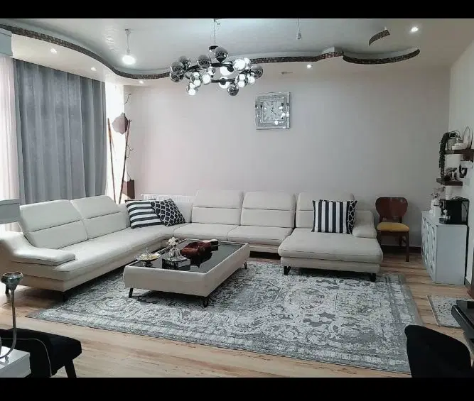 خانه ویلایی