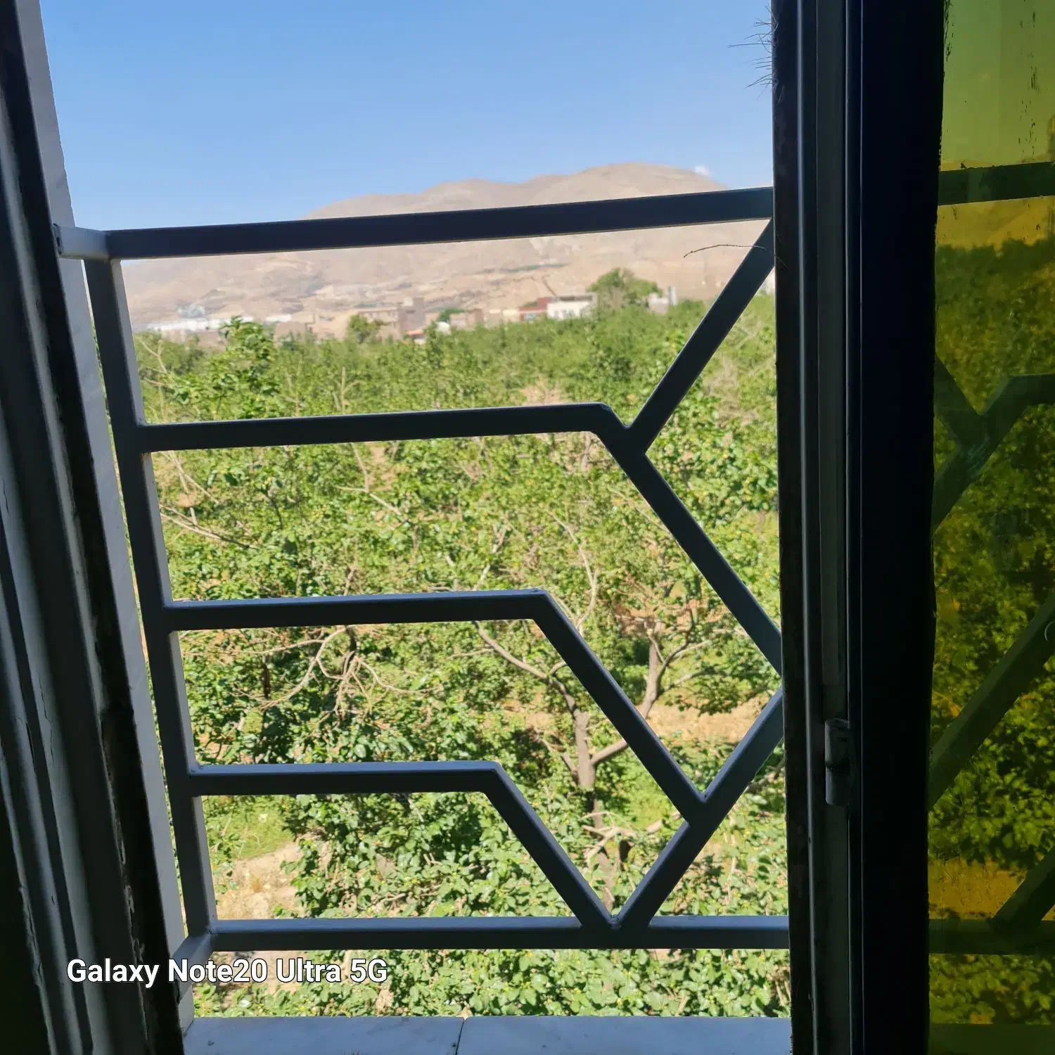رهن کامل آپارتمان یا رهن و اجاره