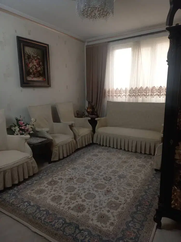 رهن و اجاره  شاه ابادی