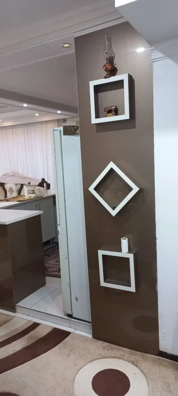 اجاره آپارتمان