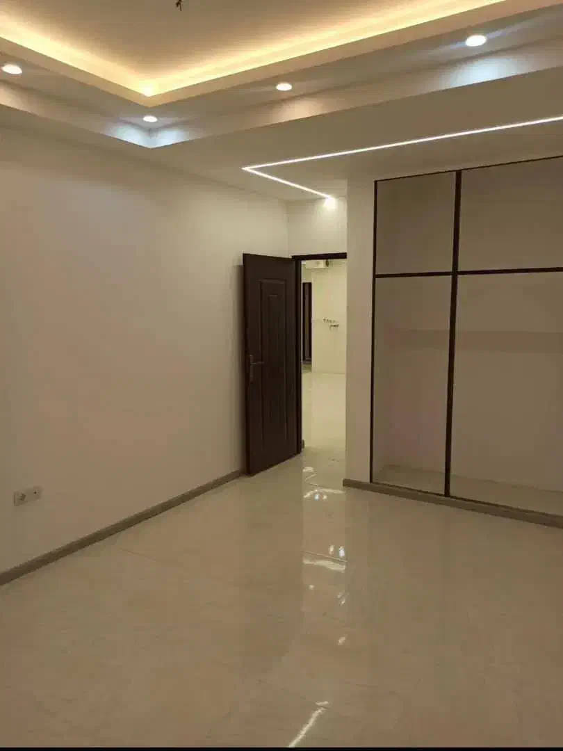 رهن و اجاره آپارتمان ۲ خواب