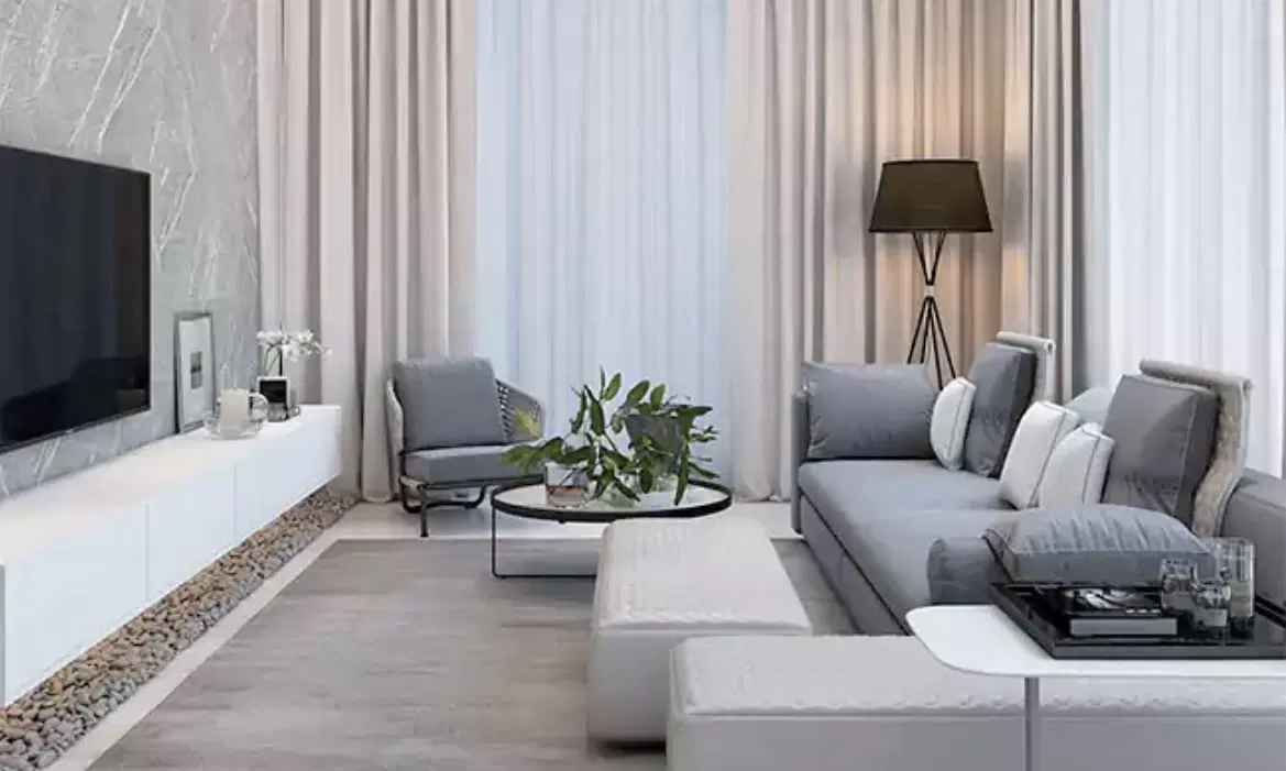 یک خواب _سندتک برگ