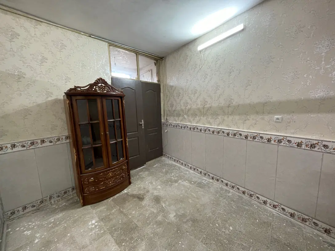 فروش خانه ۴۵ متری(مرکز شهر)