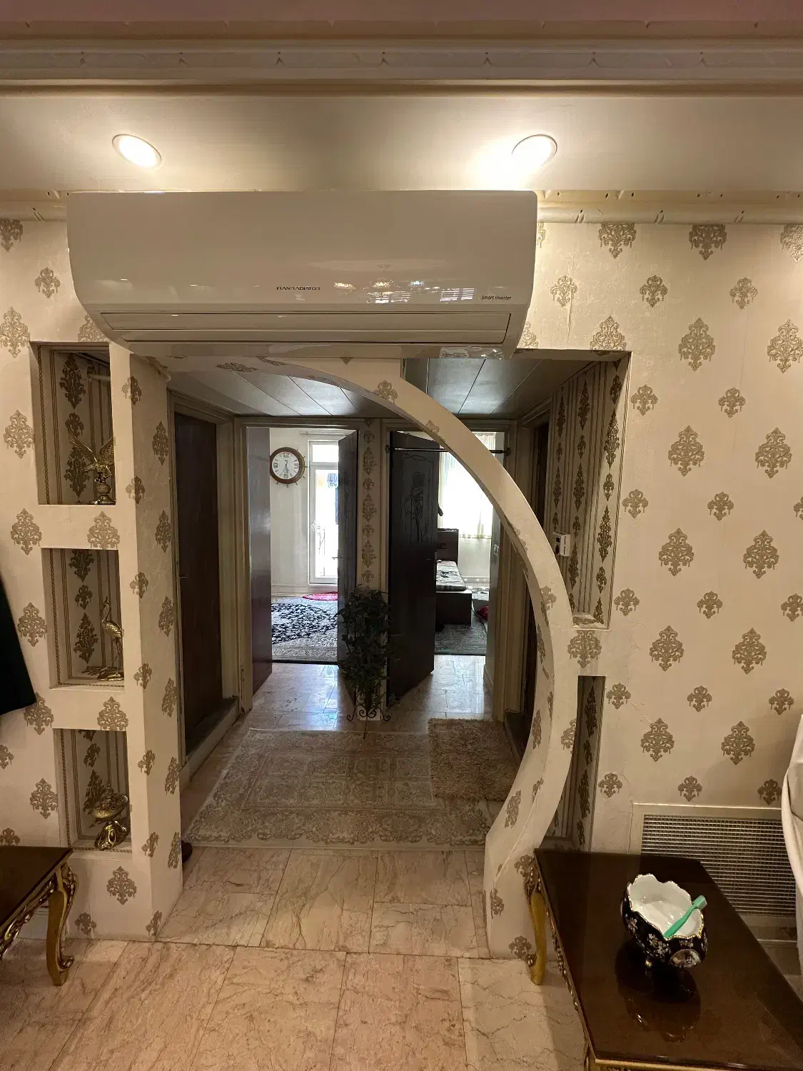واحد ربذه جنوبی