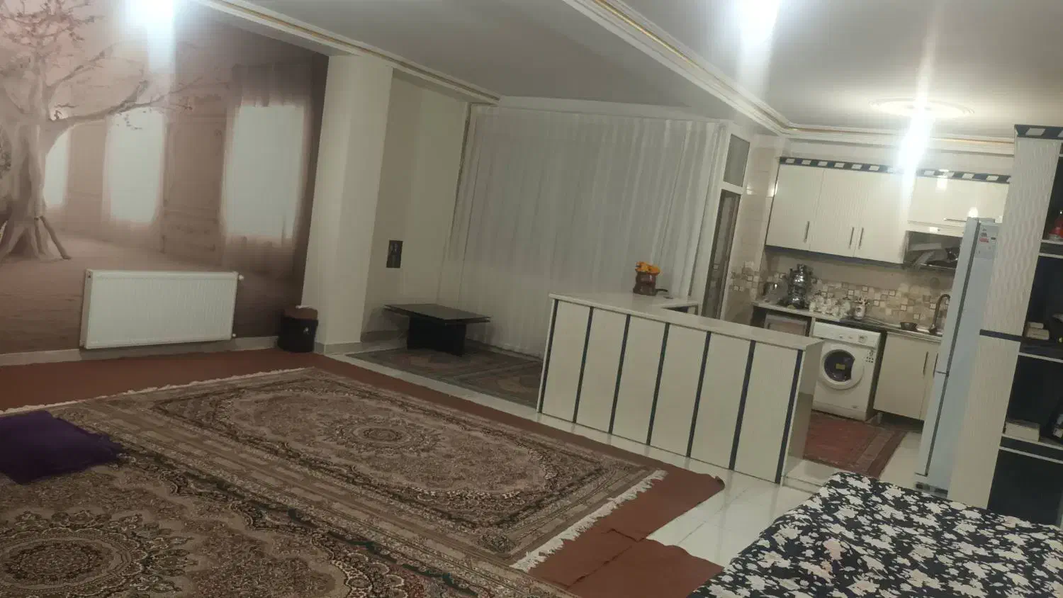 فروش آپارتمان سند دار