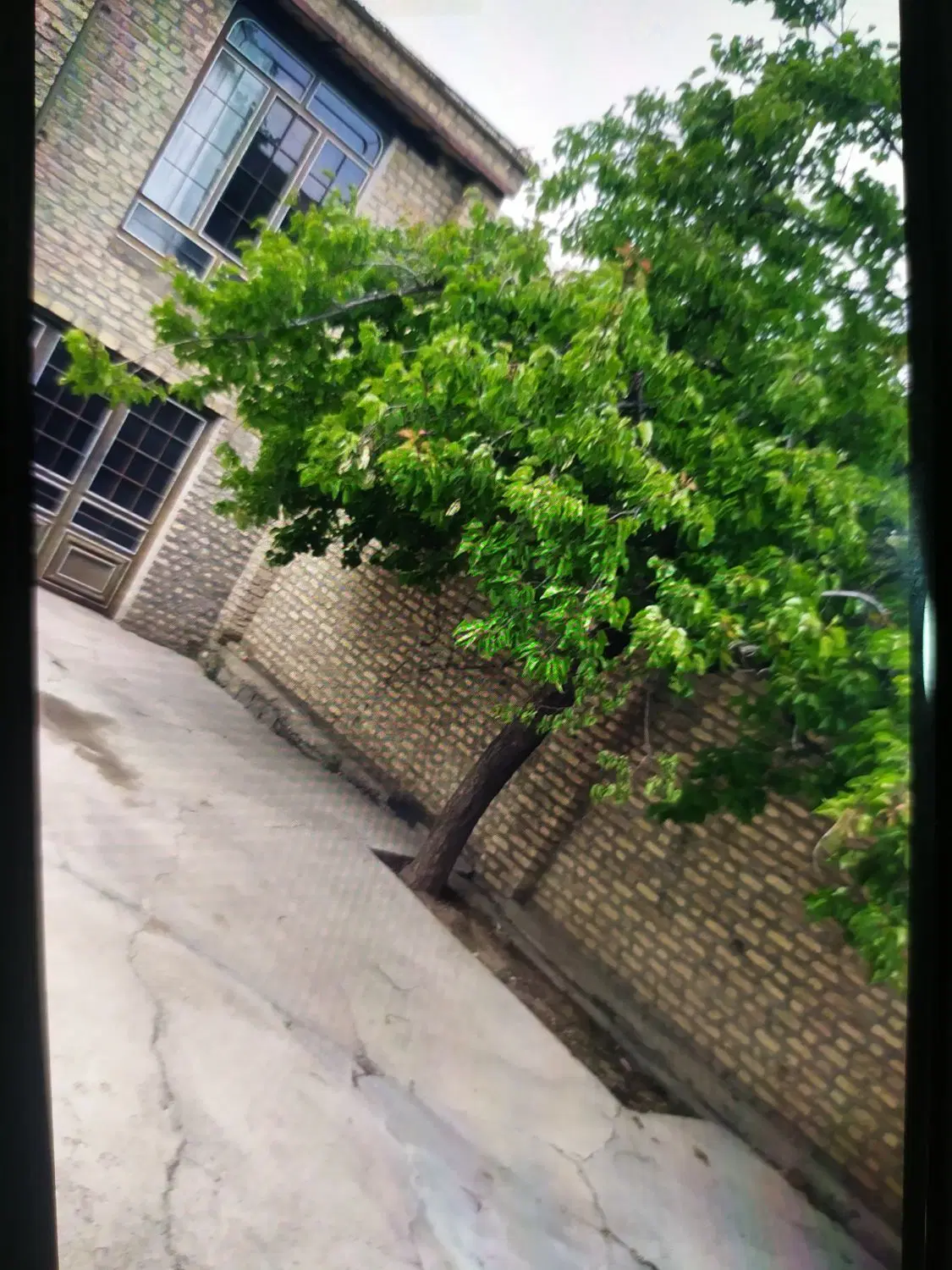 اجاره منزل ویلایی دربست
