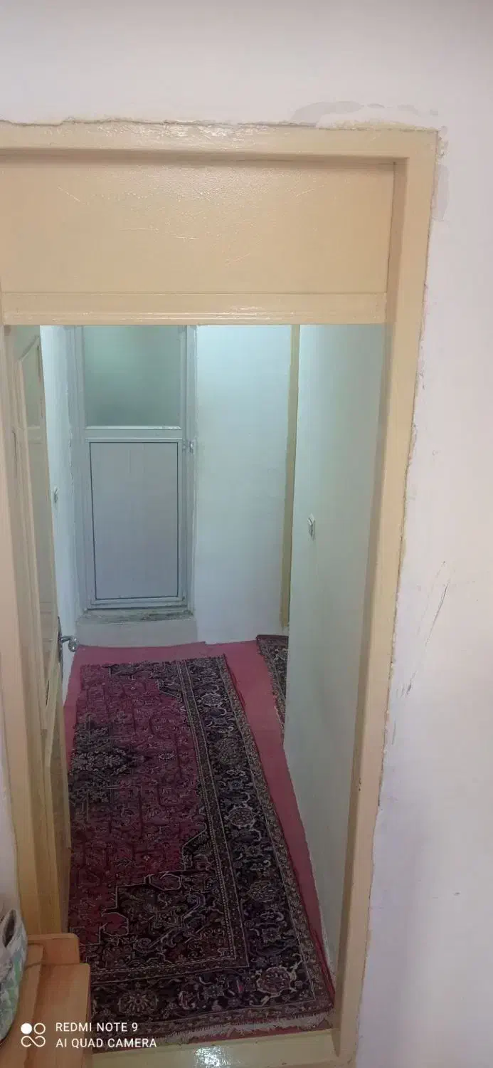 رهن و اجاره