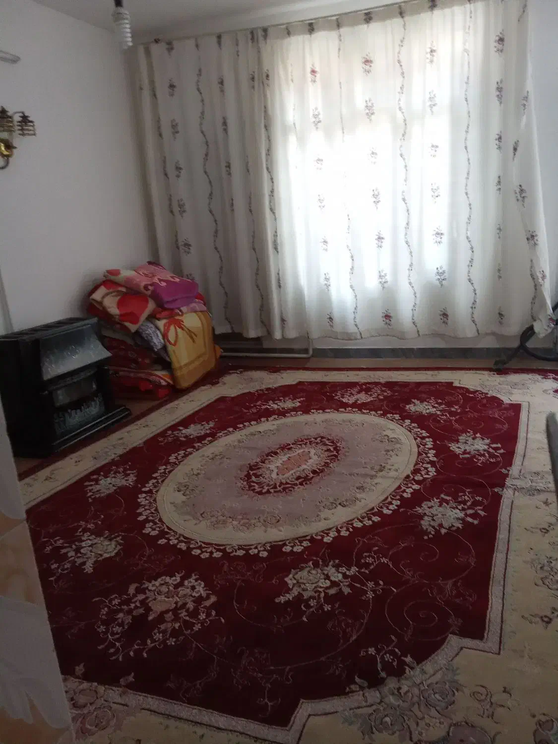 اجاره
